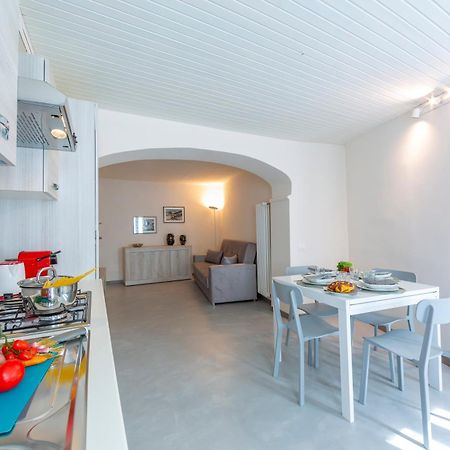 Nonna Sandrina In Monferrato Hills - Happy Rentals Garbagna Екстериор снимка