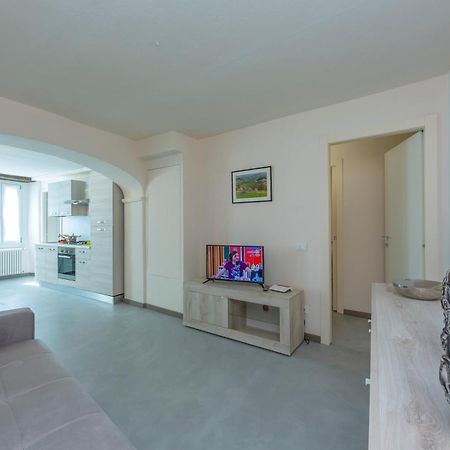 Nonna Sandrina In Monferrato Hills - Happy Rentals Garbagna Екстериор снимка