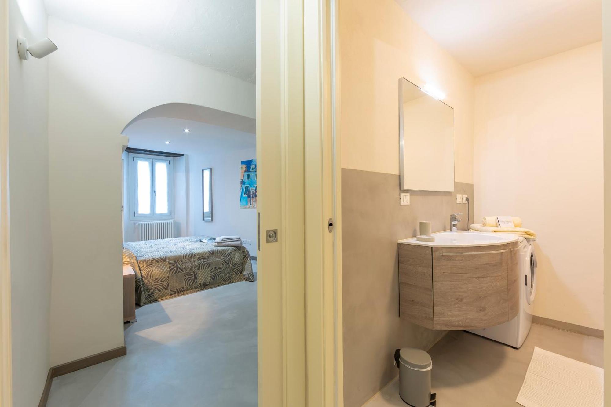 Nonna Sandrina In Monferrato Hills - Happy Rentals Garbagna Екстериор снимка