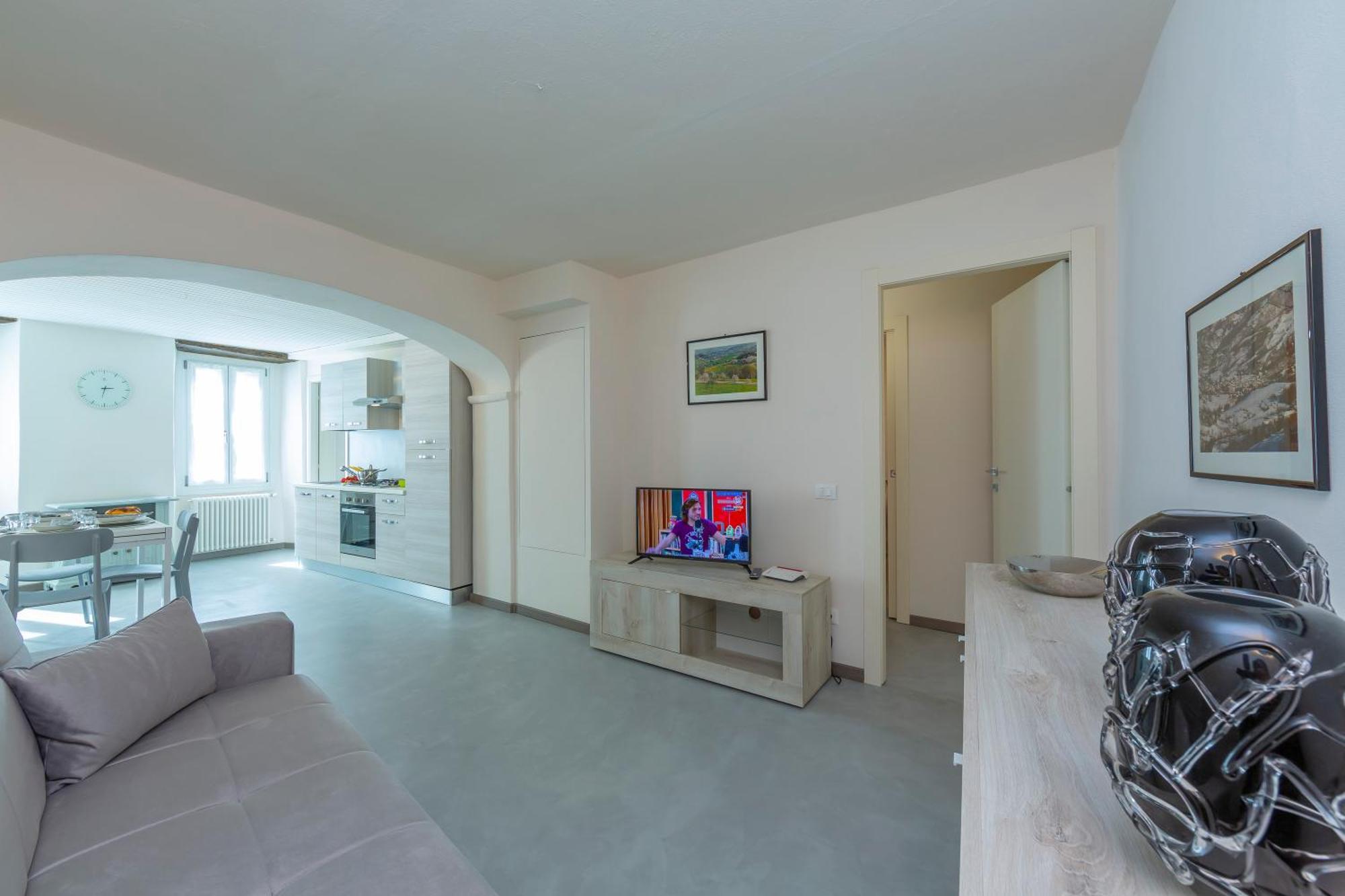 Nonna Sandrina In Monferrato Hills - Happy Rentals Garbagna Екстериор снимка