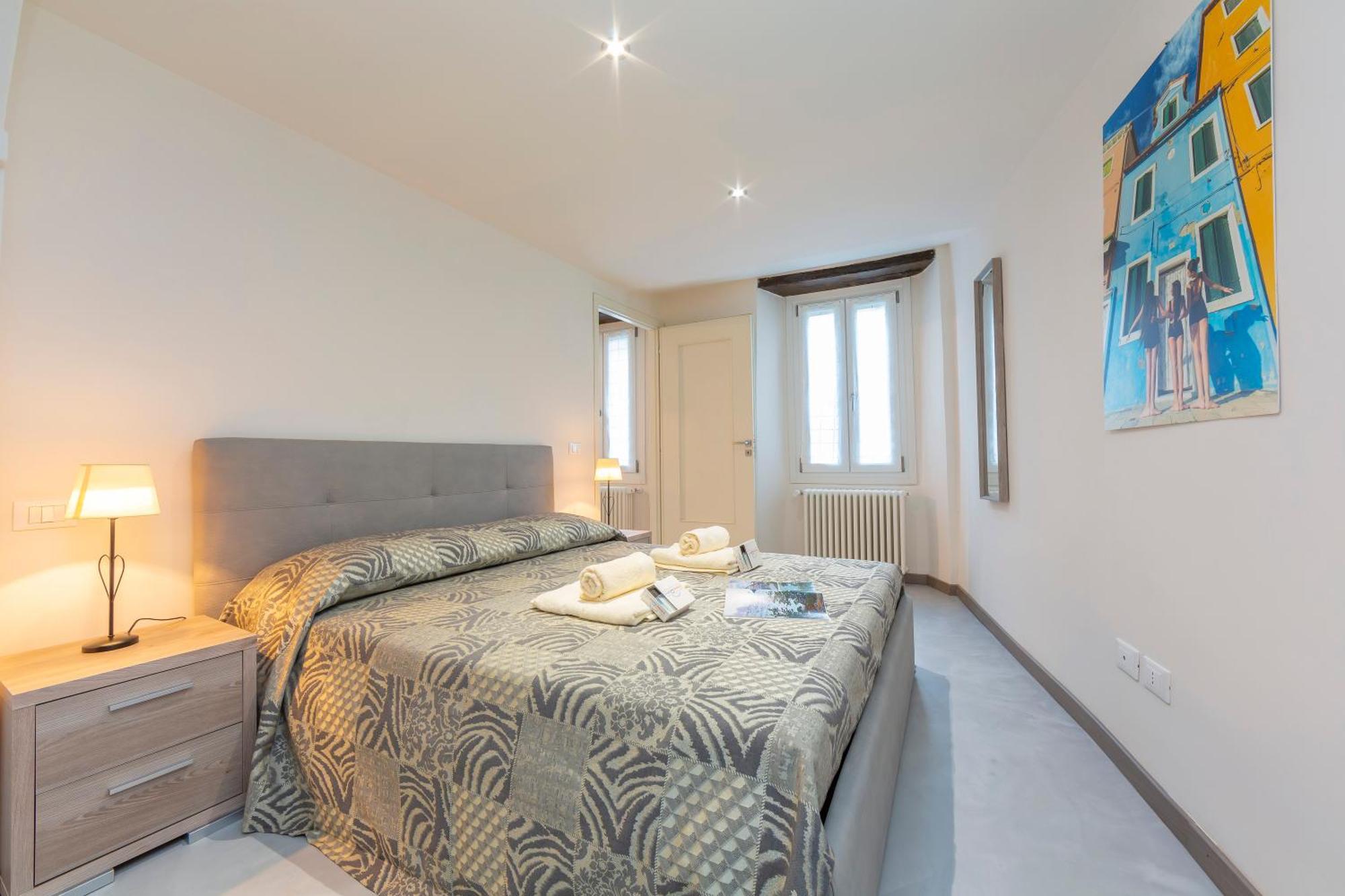 Nonna Sandrina In Monferrato Hills - Happy Rentals Garbagna Екстериор снимка