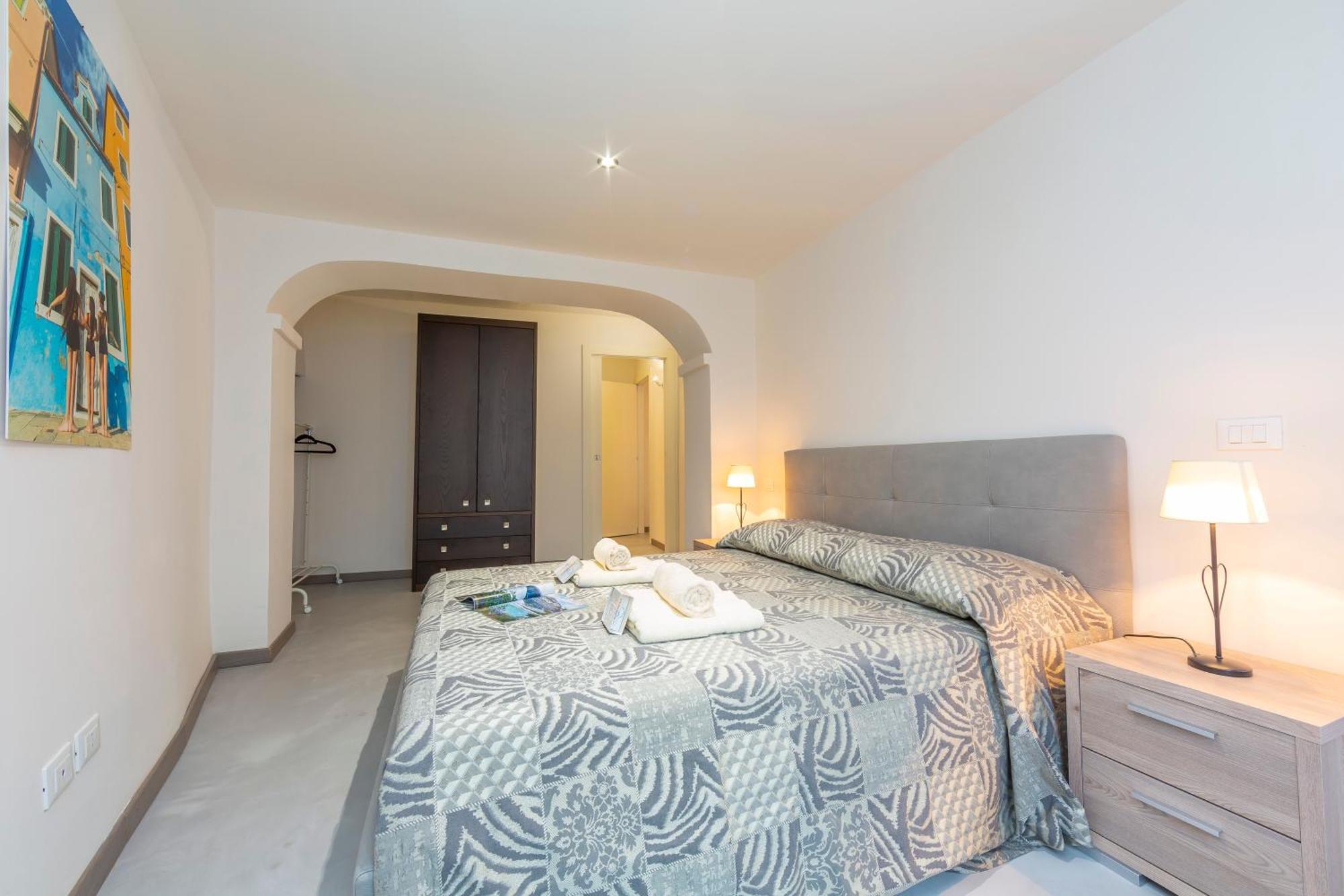Nonna Sandrina In Monferrato Hills - Happy Rentals Garbagna Екстериор снимка